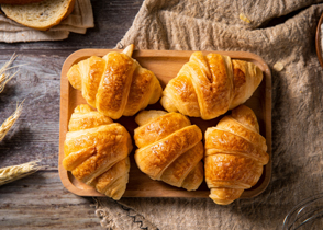 ��������決��