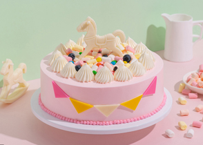 ����߶�ȫ�ܰ�