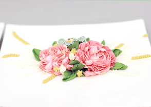 ��ʽ�ѻ���