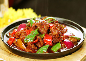 ��⿴�ҵ��