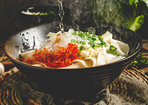 ������ɫ��ʳ��