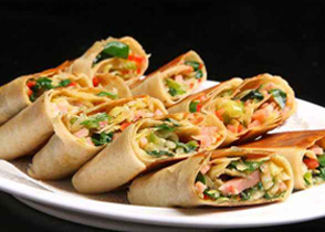 �����㴴ҵ��