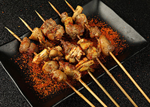 ��ɫ�տ���ҵ��