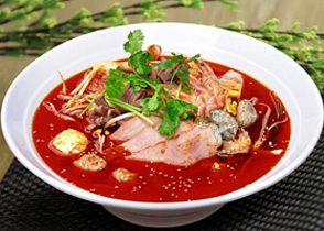 ����С�Դ�ҵ��