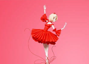 ���ǵ����