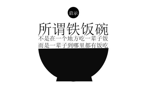 Ѷ15ԱǣҪӵְ룬ȵ
