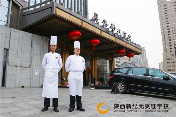 铁饭碗,腾讯员工被辞退