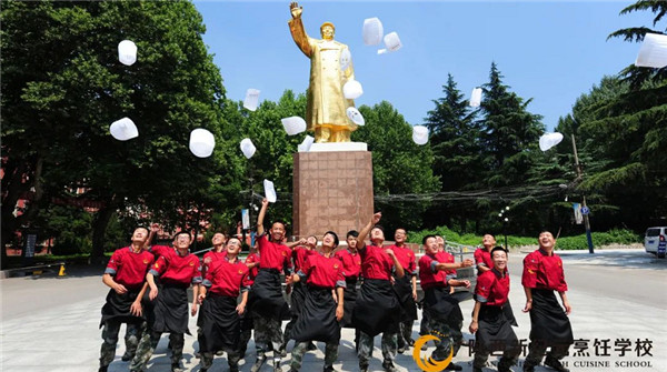 铁饭碗,腾讯员工被辞退