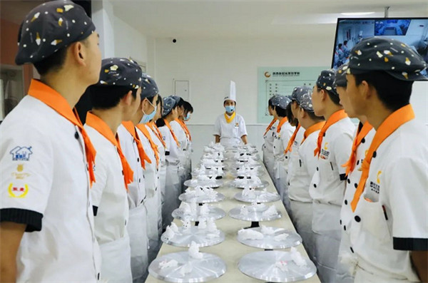 铁饭碗,腾讯员工被辞退