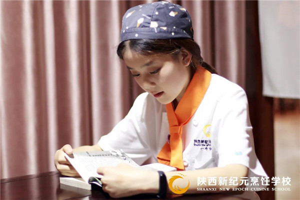 新生,故事,吕敏婷,我要,在这,片追,天空,尽情,翱翔,
