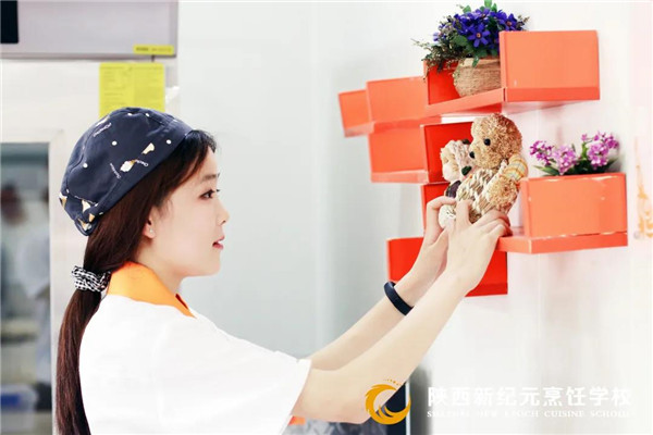 新生,故事,吕敏婷,我要,在这,片追,天空,尽情,翱翔,