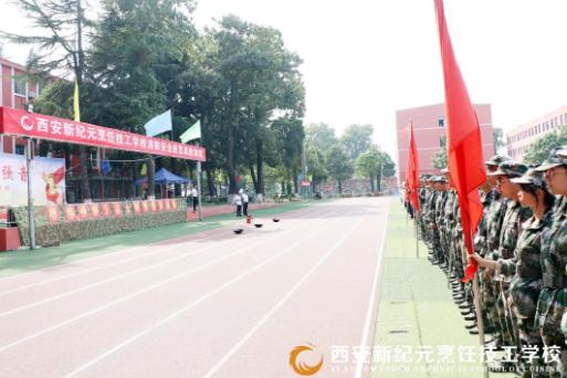 筑牢,消防,安全,创建,平安,校园,我校,成功,举办,应急,