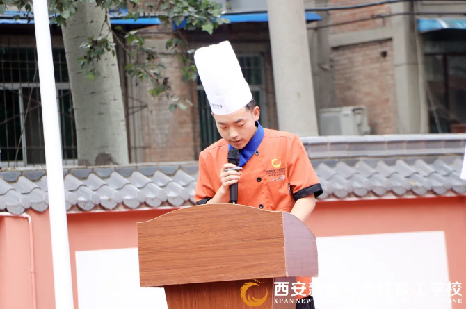 一位,新纪元,学子,禁烟,控烟,需要,我们,每个人,用心,参