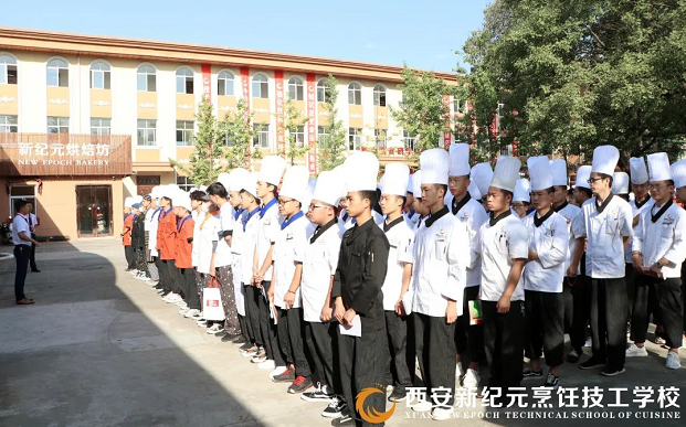 2020年,饮食,营养师,鉴定,考试,我校,圆满,开展,饮食