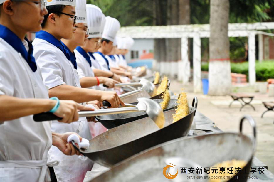 新纪元,奋斗,路上,成功,不会,缺席,迟到,前行,奋斗,路上