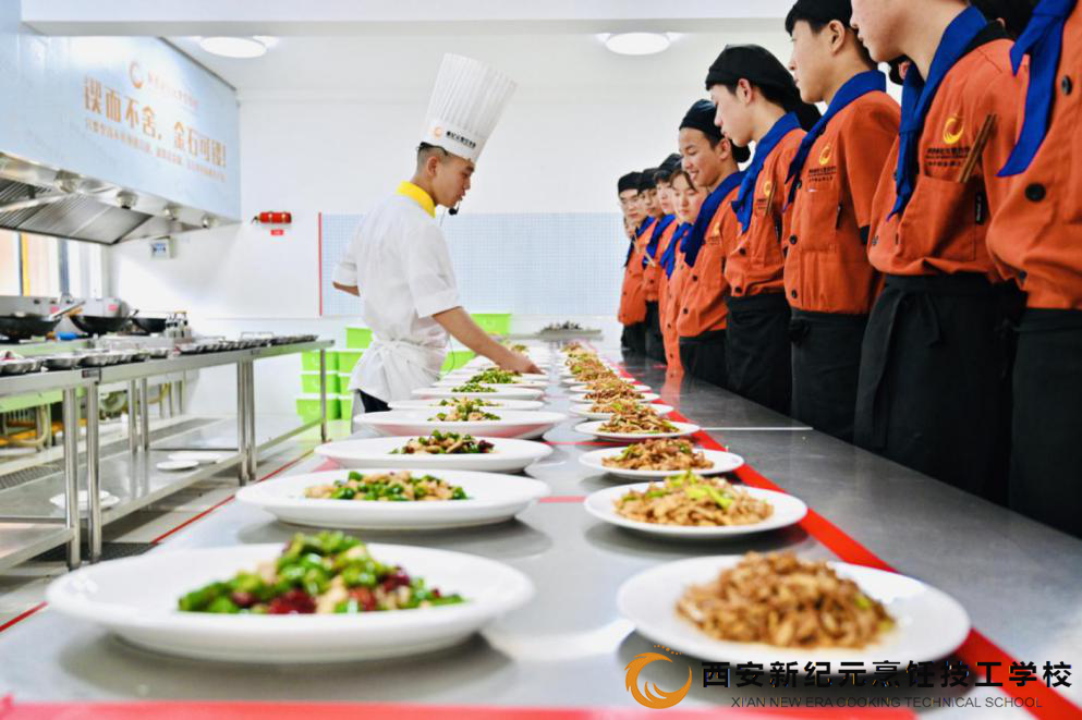 新纪元,奋斗,路上,成功,不会,缺席,迟到,前行,奋斗,路上