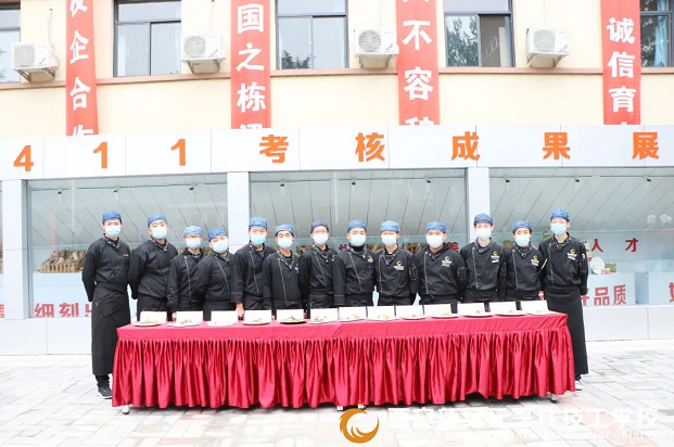月薪,新纪元,学子,究竟,别人,哪里,答案,尽在,411,考