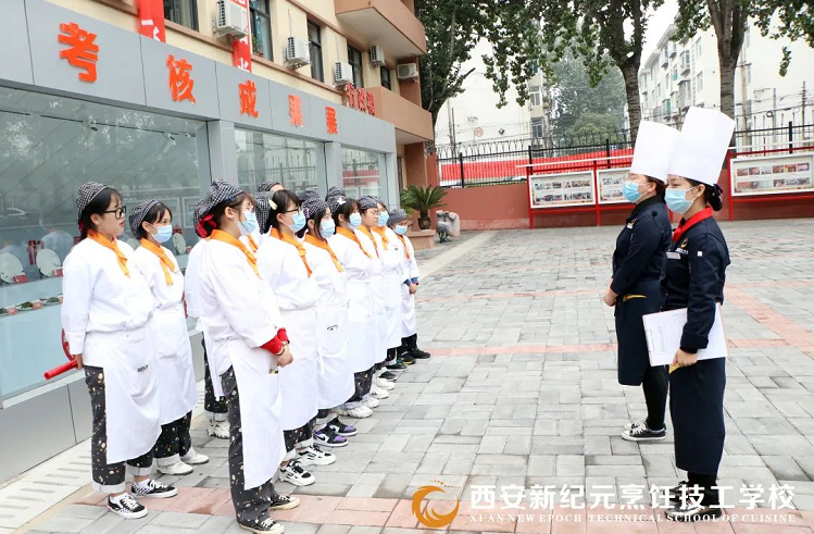 月薪,新纪元,学子,究竟,别人,哪里,答案,尽在,411,考