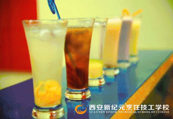 新纪元,寻找,那些,稳赚,不赔,小吃,创业,项目,