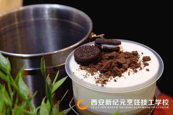 新纪元,寻找,那些,稳赚,不赔,小吃,创业,项目,