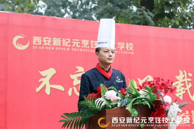 特大,喜讯,热烈,祝贺,我校,多名,教师,斩获,佳绩,荣耀,