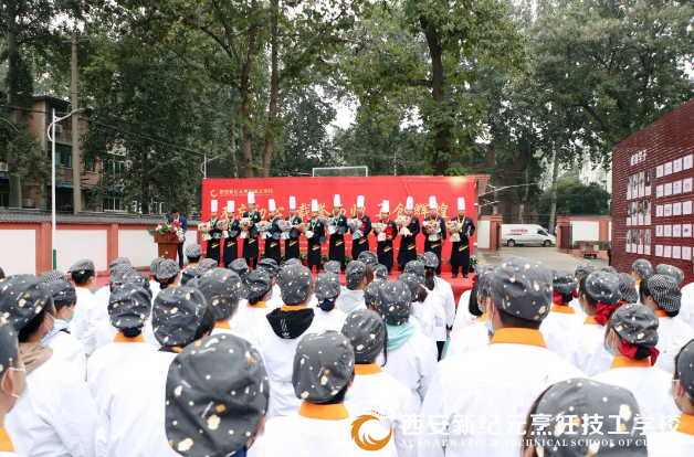 特大,喜讯,热烈,祝贺,我校,多名,教师,斩获,佳绩,荣耀,