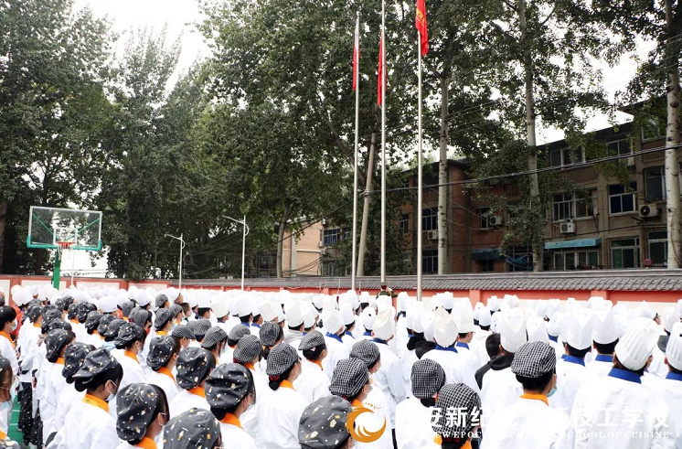 开讲,新纪元,坚持,铸魂,育人,上好,新时代,思政,坚持,立