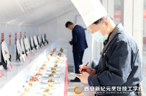 新纪元,学子,,就业,成功,背后,