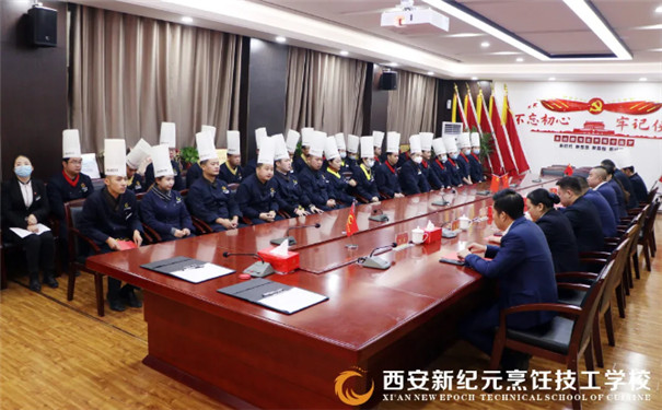 学子,成才,路上,指路明灯,我校,圆满,举办,班主任带教,活
