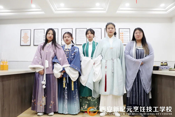 2021年,班级,元旦,晚会,圆满,落幕,我们,在一起,就很