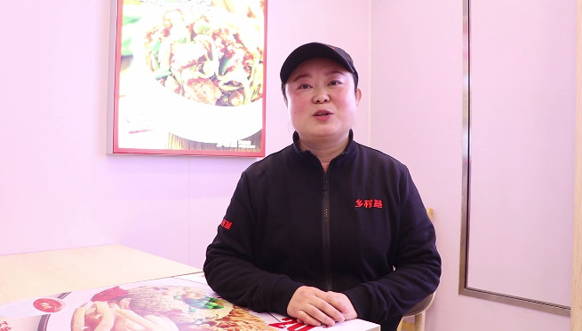 就业,回访,第六,不负,所期,学子,入职,两月,成为,企业,