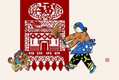 Сӭ´ Ը¼Ԫÿһף㡰ţתǬ