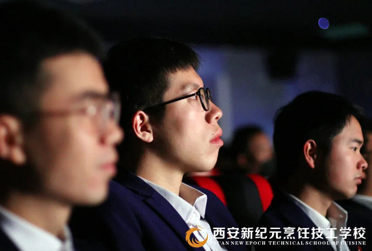 学党史,献礼,建党,100年,系列,活动,重温,建党伟业,