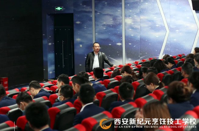 学党史,献礼,建党,100年,系列,活动,重温,建党伟业,
