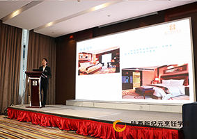 ������ѧ���ܵ�Ȼѡ�¼�Ԫ