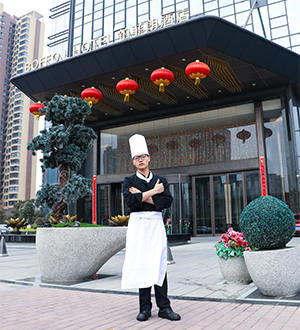 ������ѧ���ܵ�Ȼѡ�¼�Ԫ