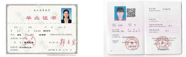 ������ѧ���ܵ�Ȼѡ�¼�Ԫ