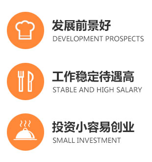 ������ѧ���ܵ�Ȼѡ�¼�Ԫ