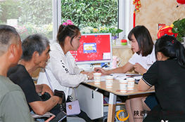 ������ѧ���ܵ�Ȼѡ�¼�Ԫ