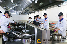 ������ѧ���ܵ�Ȼѡ�¼�Ԫ