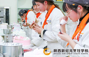 ������ѧ���ܵ�Ȼѡ�¼�Ԫ