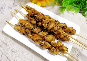 ���ƿ����