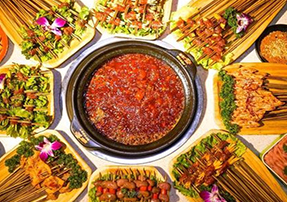 �������