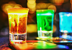 ��ʽ����