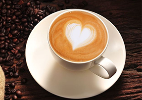 ����ϵ��