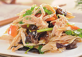 ��ζ����