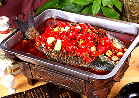 ��ɫ����