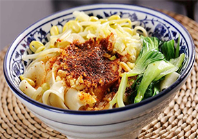 ������ͷ