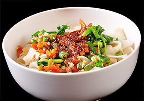 ���Ӹɰ���