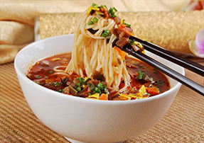 �ɽ������